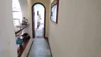 Foto 13 de Apartamento com 4 Quartos à venda, 150m² em Enseada, Guarujá