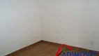 Foto 19 de Casa com 7 Quartos à venda, 150m² em Jardim da Penha, Vitória