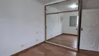 Foto 9 de Apartamento com 2 Quartos para alugar, 80m² em Campo Grande, Santos