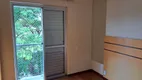 Foto 9 de Apartamento com 3 Quartos à venda, 98m² em Lapa, São Paulo