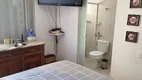 Foto 17 de Apartamento com 3 Quartos à venda, 95m² em Cidade Monções, São Paulo