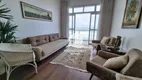 Foto 5 de Apartamento com 2 Quartos à venda, 120m² em Pitangueiras, Guarujá