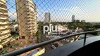 Foto 2 de Apartamento com 3 Quartos à venda, 173m² em Plano Diretor Sul, Palmas