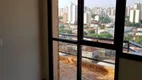 Foto 6 de Apartamento com 3 Quartos à venda, 97m² em Campos Eliseos, Ribeirão Preto