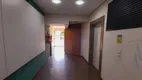 Foto 4 de Sala Comercial à venda, 30m² em Vila Lucy, Sorocaba