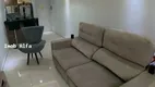 Foto 4 de Apartamento com 2 Quartos à venda, 53m² em Chacaras Reunidas Sao Jorge, Sorocaba