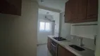 Foto 11 de Apartamento com 2 Quartos à venda, 60m² em Móoca, São Paulo