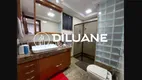 Foto 12 de Apartamento com 3 Quartos à venda, 182m² em Copacabana, Rio de Janeiro