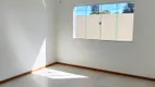 Foto 17 de Casa com 4 Quartos à venda, 182m² em Ouro Verde, Rio das Ostras