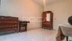 Foto 8 de Casa com 2 Quartos à venda, 72m² em Jardim Beatriz, São Carlos