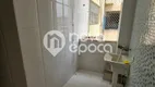 Foto 8 de Apartamento com 2 Quartos à venda, 80m² em Praça Seca, Rio de Janeiro