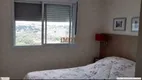Foto 19 de Apartamento com 3 Quartos à venda, 95m² em Varzea De Baixo, São Paulo