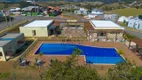 Foto 10 de Lote/Terreno à venda, 550m² em Itapema, Itatiba