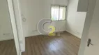 Foto 6 de Apartamento com 2 Quartos à venda, 54m² em Moema, São Paulo