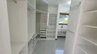 Foto 19 de Casa de Condomínio com 5 Quartos à venda, 227m² em Rio Tavares, Florianópolis