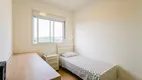Foto 16 de Apartamento com 3 Quartos à venda, 109m² em Centro Comercial Jubran, Barueri