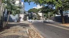 Foto 5 de Lote/Terreno à venda, 1305m² em Chácara da Barra, Campinas