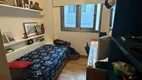 Foto 10 de Apartamento com 4 Quartos para venda ou aluguel, 195m² em Ipanema, Rio de Janeiro