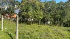 Foto 7 de Fazenda/Sítio à venda, 4148m² em Jardim Boa Vista, Campo Largo