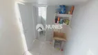 Foto 16 de Casa com 2 Quartos à venda, 53m² em Umuarama, Osasco