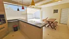 Foto 21 de Casa de Condomínio com 3 Quartos à venda, 218m² em Jardim Gramados de Sorocaba, Sorocaba