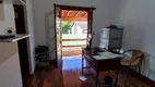 Foto 23 de Casa com 4 Quartos para venda ou aluguel, 340m² em Alphaville, Santana de Parnaíba