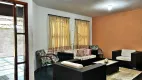 Foto 2 de Casa com 3 Quartos à venda, 195m² em Jardim Sao Guilherme, Sorocaba