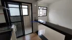 Foto 16 de Apartamento com 1 Quarto à venda, 51m² em Marapé, Santos