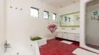 Foto 38 de Casa de Condomínio com 4 Quartos à venda, 419m² em Pinheiros, São Paulo