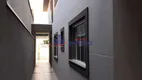 Foto 11 de Sobrado com 3 Quartos à venda, 180m² em Vila Milton, Guarulhos