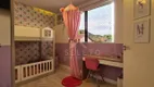 Foto 15 de Casa de Condomínio com 3 Quartos à venda, 90m² em Serra Grande, Niterói