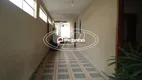 Foto 4 de Casa com 4 Quartos à venda, 250m² em Jardim Olga Veroni, Limeira