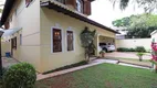 Foto 8 de Casa com 4 Quartos à venda, 356m² em Alto de Pinheiros, São Paulo