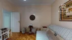 Foto 17 de Apartamento com 3 Quartos à venda, 160m² em Flamengo, Rio de Janeiro