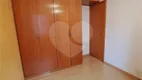 Foto 7 de Apartamento com 4 Quartos à venda, 144m² em Jardim América, São Paulo