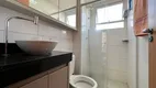 Foto 8 de Apartamento com 2 Quartos à venda, 49m² em Vila Jayara, Anápolis