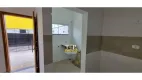 Foto 9 de Casa com 2 Quartos à venda, 100m² em Morada do Vale, Taubaté