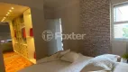 Foto 16 de Apartamento com 2 Quartos à venda, 75m² em Vila Mariana, São Paulo