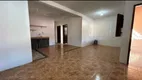 Foto 5 de Casa com 2 Quartos à venda, 115m² em Nova, Feira de Santana