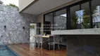 Foto 33 de Casa de Condomínio com 4 Quartos à venda, 300m² em Condomínio Residencial Belas Artes, Anápolis
