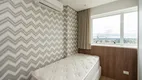 Foto 20 de Apartamento com 2 Quartos à venda, 61m² em Centro Cívico, Curitiba