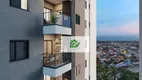 Foto 13 de Apartamento com 3 Quartos à venda, 85m² em Praia Das Palmeiras, Caraguatatuba