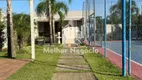 Foto 55 de Apartamento com 2 Quartos à venda, 46m² em Campestre, Piracicaba