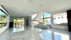 Foto 3 de Casa de Condomínio com 3 Quartos à venda, 305m² em Suru, Santana de Parnaíba