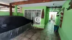 Foto 18 de Sobrado com 2 Quartos à venda, 109m² em Jardim Maria Augusta, São Paulo