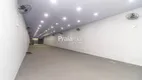 Foto 5 de Sala Comercial para alugar, 550m² em Centro, Santos