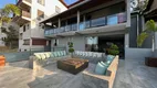 Foto 25 de Casa com 4 Quartos à venda, 600m² em Alto das Quintas, Nova Lima