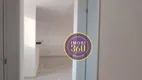 Foto 29 de Apartamento com 2 Quartos à venda, 42m² em Cidade Patriarca, São Paulo