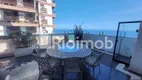 Foto 5 de Apartamento com 4 Quartos à venda, 304m² em Barra da Tijuca, Rio de Janeiro