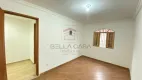 Foto 5 de Sobrado com 4 Quartos à venda, 280m² em Vila Regente Feijó, São Paulo